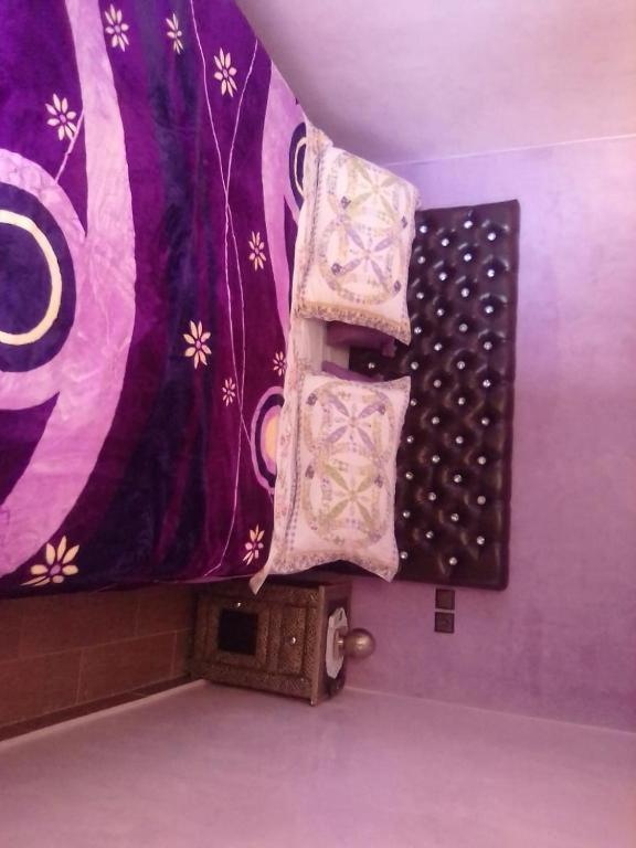 Dar Hiba Appartamento Marrakesh Esterno foto